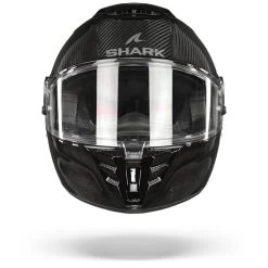 Shark Spartan RS Carbon Skin Carbon Antraciet Carbon DAD Integraalhelm 4 Shark Spartan RS Carbon Skin Carbon Antraciet Carbon DAD Integraalhelm -Shark Winkel Shark Spartan Rs Carbon Skin Carbon Anthracite Carbon DAD.01
