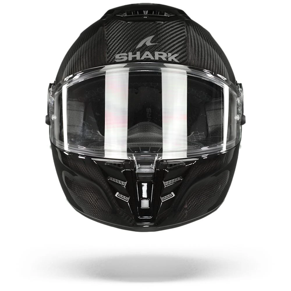Shark Spartan RS Carbon Skin Carbon Antraciet Carbon DAD Integraalhelm Shark Spartan RS Carbon Skin Carbon Antraciet Carbon DAD Integraalhelm -Shark Winkel Shark Spartan Rs Carbon Skin Carbon Anthracite Carbon DAD.01