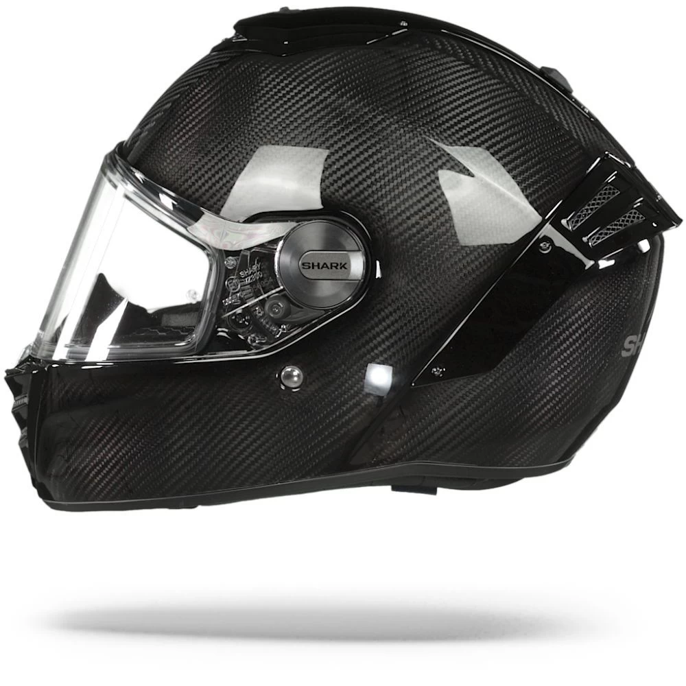 Shark Spartan RS Carbon Skin Carbon Antraciet Carbon DAD Integraalhelm Shark Spartan RS Carbon Skin Carbon Antraciet Carbon DAD Integraalhelm -Shark Winkel Shark Spartan Rs Carbon Skin Carbon Anthracite Carbon DAD.11