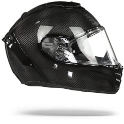 Shark Spartan RS Carbon Skin Carbon Antraciet Carbon DAD Integraalhelm 5 Shark Spartan RS Carbon Skin Carbon Antraciet Carbon DAD Integraalhelm -Shark Winkel Shark Spartan Rs Carbon Skin Carbon Anthracite Carbon DAD.29