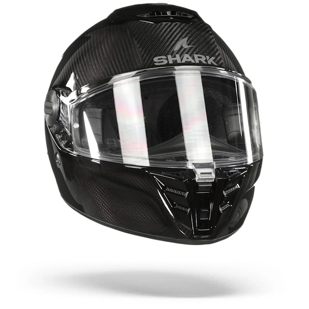 Shark Spartan RS Carbon Skin Carbon Antraciet Carbon DAD Integraalhelm Shark Spartan RS Carbon Skin Carbon Antraciet Carbon DAD Integraalhelm -Shark Winkel Shark Spartan Rs Carbon Skin Carbon Anthracite Carbon DAD.35