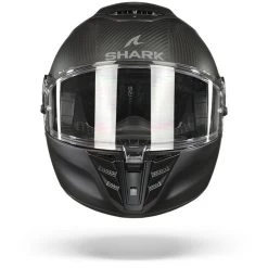 Shark Spartan RS Carbon Skin Mat Carbon Mat DMA Integraalhelm -Shark Winkel Shark Spartan Rs Carbon Skin Mat Carbon Mat DMA.01