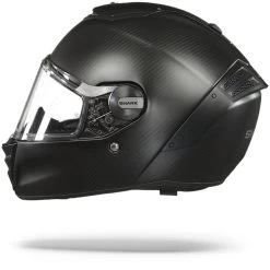 Shark Spartan RS Carbon Skin Mat Carbon Mat DMA Integraalhelm -Shark Winkel Shark Spartan Rs Carbon Skin Mat Carbon Mat DMA.11