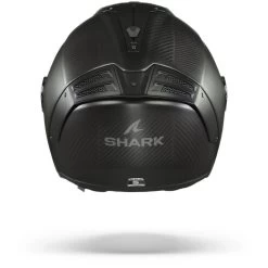 Shark Winkel -Shark Winkel Shark Spartan Rs Carbon Skin Mat Carbon Mat DMA.19