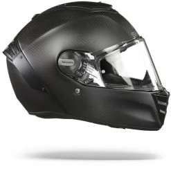 Shark Spartan RS Carbon Skin Mat Carbon Mat DMA Integraalhelm -Shark Winkel Shark Spartan Rs Carbon Skin Mat Carbon Mat DMA.29