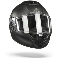 Shark Spartan RS Carbon Skin Mat Carbon Mat DMA Integraalhelm