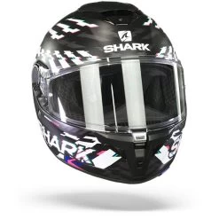 Shark Spartan GT Bcl. Micr. E-Brake Mat Mat Zwart Blauw Antraciet KBA Integraalhelm 3 Shark Spartan GT Bcl. Micr. E-Brake Mat Mat Zwart Blauw Antraciet KBA Integraalhelm -Shark Winkel Shark spartan gt bcl micr e brake mat mat black blue anthrecite kba.35