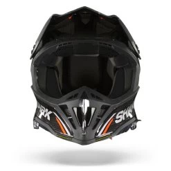 Shark Varial RS Carbon Flair Carbon Oranje Carbon DOD Crosshelm 4 Shark Varial RS Carbon Flair Carbon Oranje Carbon DOD Crosshelm -Shark Winkel Shark varial rs carbon flair carbon orange carbon dod.01