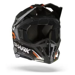 Shark Varial RS Carbon Flair Carbon Oranje Carbon DOD Crosshelm 3 Shark Varial RS Carbon Flair Carbon Oranje Carbon DOD Crosshelm -Shark Winkel Shark varial rs carbon flair carbon orange carbon dod.35