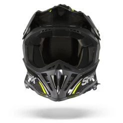 Shark Varial RS Carbon Flair Carbon Geel Carbon DYD Crosshelm 2 Shark Varial RS Carbon Flair Carbon Geel Carbon DYD Crosshelm -Shark Winkel Shark varial rs carbon flair carbon yellow carbon dyd.01