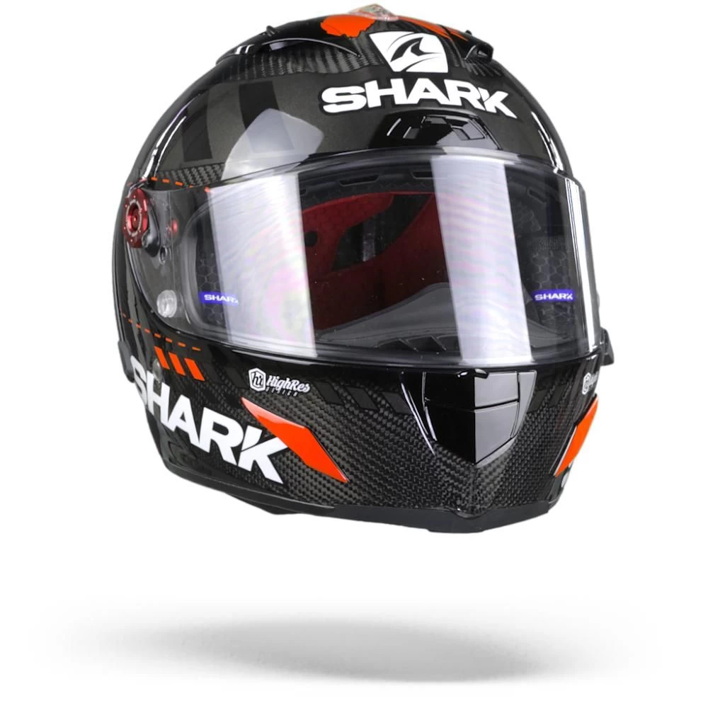 Shark Race-R Pro Gp Lorenzo Winter Test 99 Carbon Antraciet Rood DAR Integraalhelm Shark Race-R Pro Gp Lorenzo Winter Test 99 Carbon Antraciet Rood DAR Integraalhelm -Shark Winkel SharkRace R Pro GPLorenzoWintertest99DAR.35
