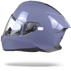 Shark Skwal 2.2 Blank Nardo Grijs S01 Integraalhelm -Shark Winkel SharkSkwal2.2BlankSO1SolidGrey.11