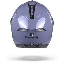 Shark Skwal 2.2 Blank Nardo Grijs S01 Integraalhelm -Shark Winkel SharkSkwal2.2BlankSO1SolidGrey.19