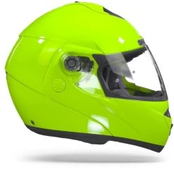 Shark Openline Hi Visibility YKY Systeemhelm 3 Shark Openline Hi Visibility YKY Systeemhelm -Shark Winkel Sharkopenlinehivisibility.29