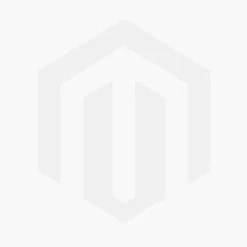 Shark Spartan GT (Carbon) Zwart Neck Pad