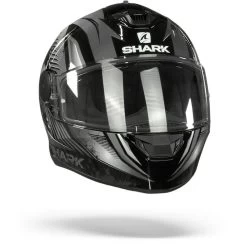 Shark D-Skwal 2 Atraxx Zwart Antraciet Zilver KAS Integraalhelm 4 Shark D-Skwal 2 Atraxx Zwart Antraciet Zilver KAS Integraalhelm -Shark Winkel shark d skwal 2 atraxx black anthracite silver kas.35