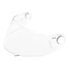 Shark Openline Anti-Scratch Clear Visor