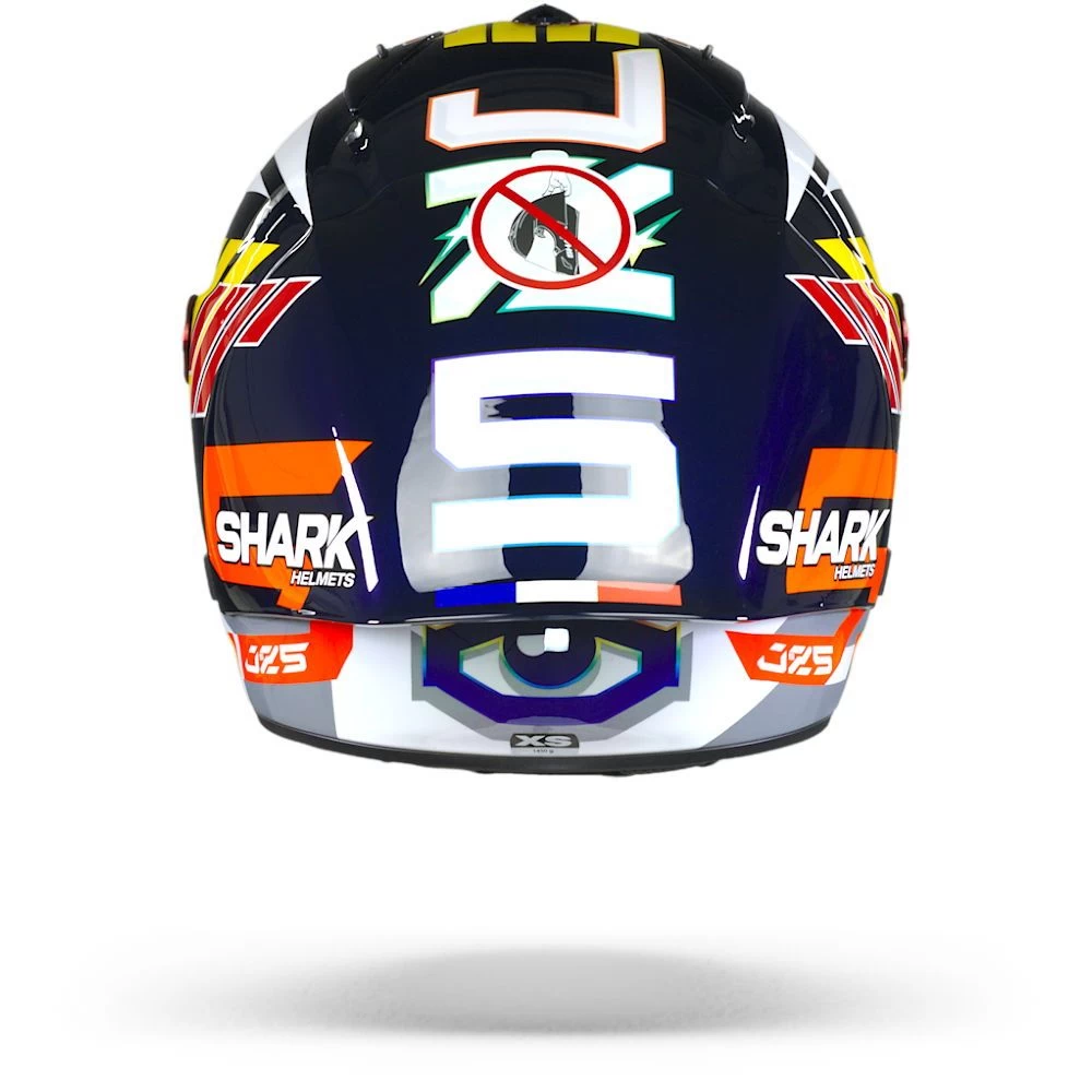 Shark Race-R Pro GP Zarco Signature Blauw Wit Rood BWR Integraalhelm Shark Race-R Pro GP Zarco Signature Blauw Wit Rood BWR Integraalhelm -Shark Winkel shark race r pro gp zarco signature blue white red bwr.19