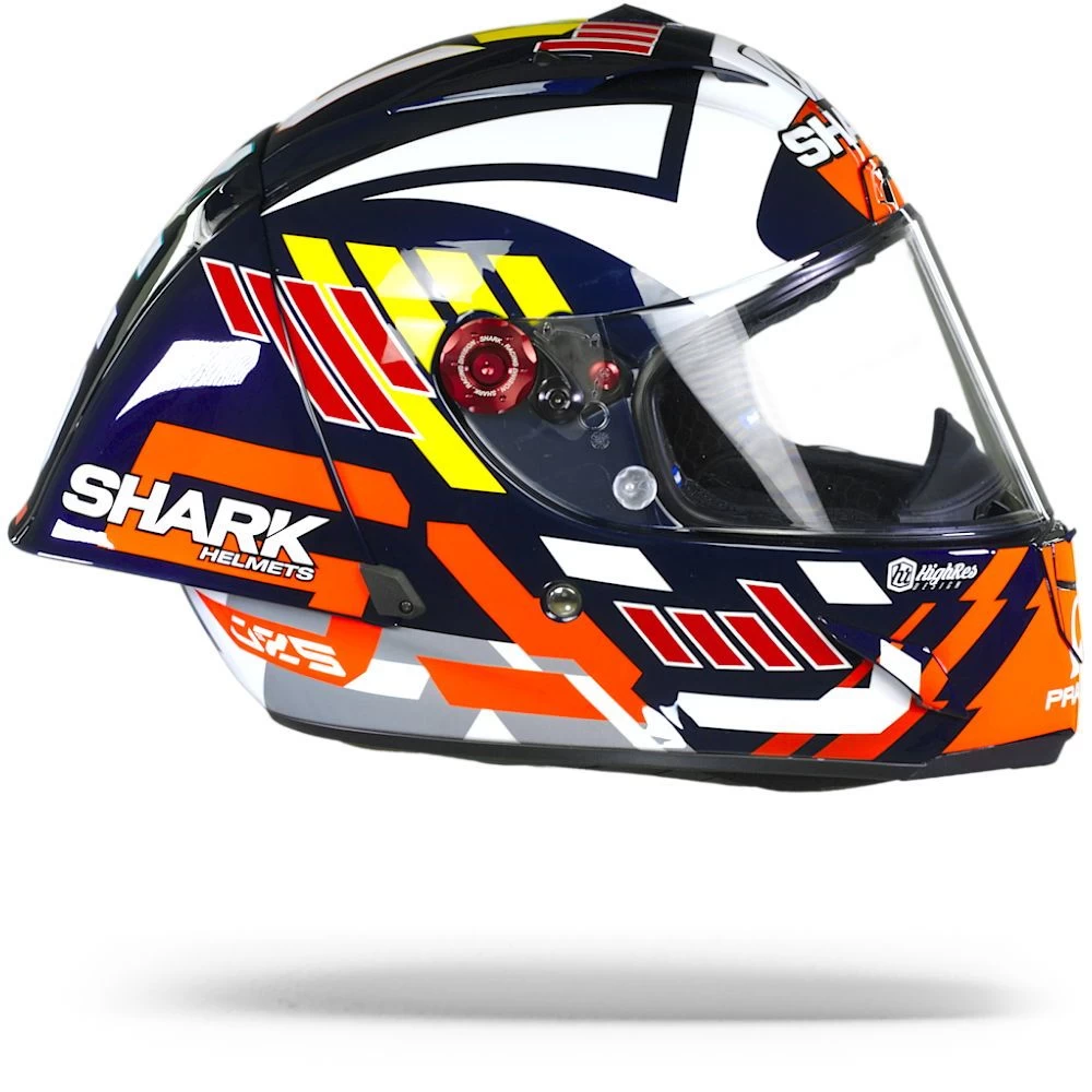Shark Race-R Pro GP Zarco Signature Blauw Wit Rood BWR Integraalhelm Shark Race-R Pro GP Zarco Signature Blauw Wit Rood BWR Integraalhelm -Shark Winkel shark race r pro gp zarco signature blue white red bwr.29