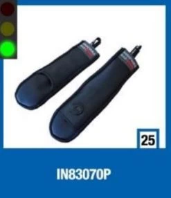 Shark Race-R Pro Removable Belt Bag IN83070PS