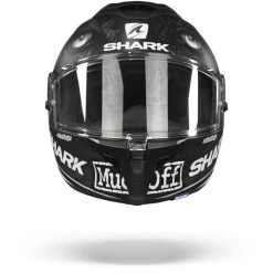 Shark Spartan GT Carbon Roodding Mat Carbon Wit Antraciet DWA Integraalhelm 3 Shark Spartan GT Carbon Roodding Mat Carbon Wit Antraciet DWA Integraalhelm -Shark Winkel shark spartan gt carbon redding mat carbon white anthracite dwa.01