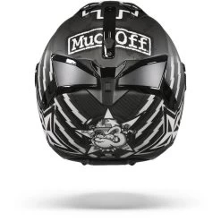 Shark Spartan GT Carbon Roodding Mat Carbon Wit Antraciet DWA Integraalhelm 5 Shark Spartan GT Carbon Roodding Mat Carbon Wit Antraciet DWA Integraalhelm -Shark Winkel shark spartan gt carbon redding mat carbon white anthracite dwa.19