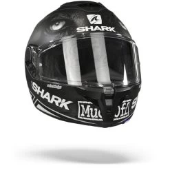 Shark Spartan GT Carbon Roodding Mat Carbon Wit Antraciet DWA Integraalhelm 2 Shark Spartan GT Carbon Roodding Mat Carbon Wit Antraciet DWA Integraalhelm -Shark Winkel shark spartan gt carbon redding mat carbon white anthracite dwa.35