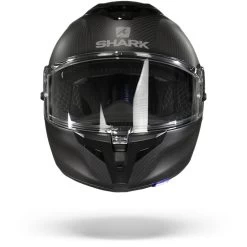 Shark Spartan GT Carbon Skin Mat Carbon Mat DMA Integraalhelm -Shark Winkel shark spartan gt carbon skin mat carbon dma.01