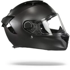 Shark Spartan GT Carbon Skin Mat Carbon Mat DMA Integraalhelm -Shark Winkel shark spartan gt carbon skin mat carbon dma.29