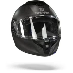 Shark Spartan GT Carbon Skin Mat Carbon Mat DMA Integraalhelm -Shark Winkel shark spartan gt carbon skin mat carbon dma.35