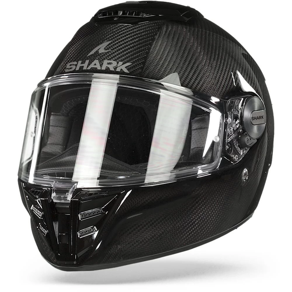 Shark Spartan RS Carbon Skin Carbon Antraciet Carbon DAD Integraalhelm Shark Spartan RS Carbon Skin Carbon Antraciet Carbon DAD Integraalhelm -Shark Winkel shark spartan rs carbon skin carbon anthracite carbon dad frontpage