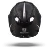 Shark Race-R Pro Carbon Skin DWK Integraalhelm