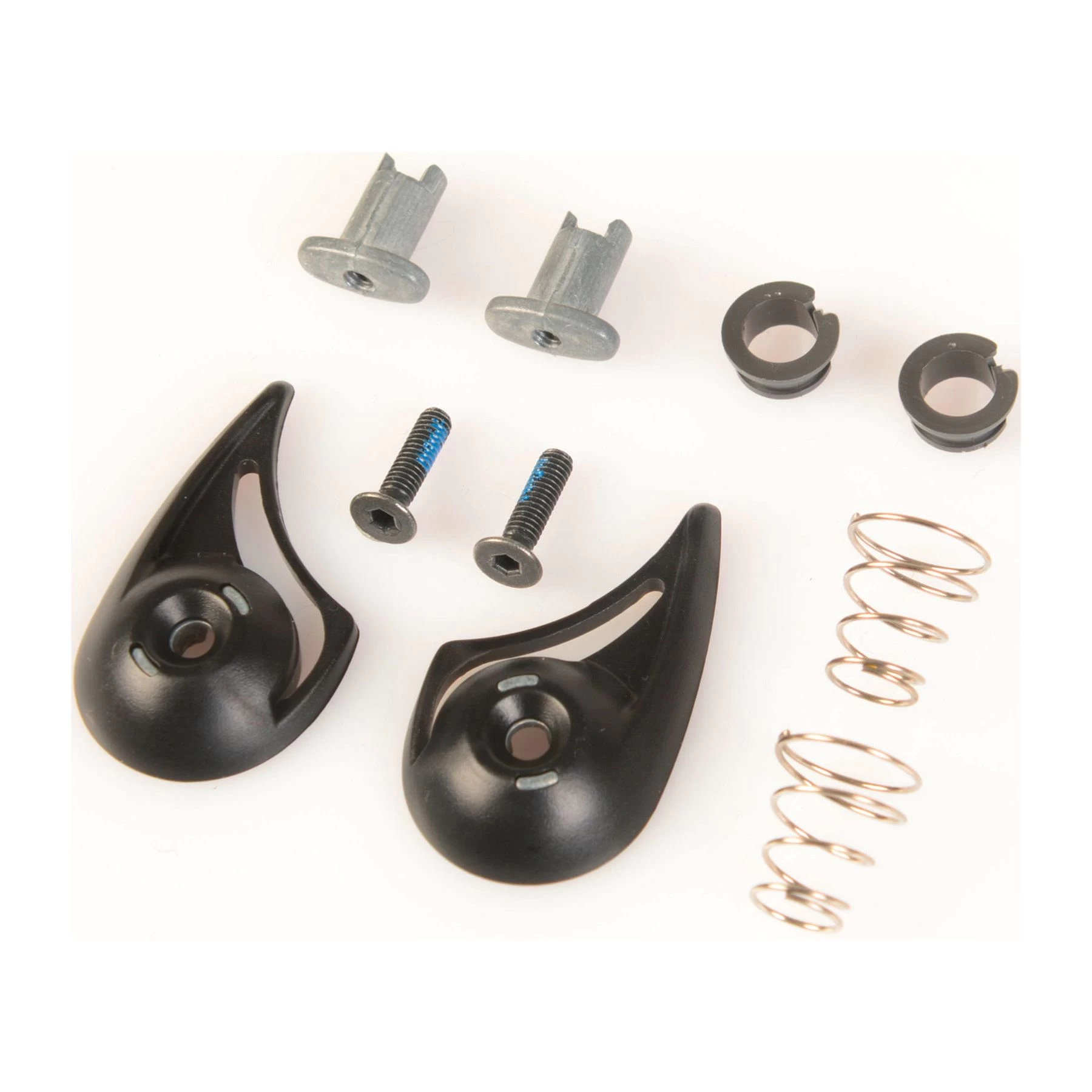 Shark Race-R Speed-R Mechanism FX83050P Shark Race-R Speed-R Mechanism FX83050P -Shark Winkel shark race r speed