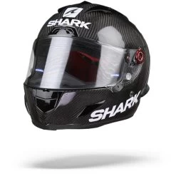 Shark Winkel -Shark Winkel shark racer r pro gp fim.04 1