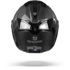 Shark Spartan GT Carbon Skin DAD Carbon Antraciet Carbon Integraalhelm -Shark Winkel shark spartan gt carbon skin carbon anthracite carbon.19 1