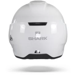 Shark Citycruiser WHU Blank Wit Azur Jethelm -Shark Winkel sharkcitycuiserblankwhu.19