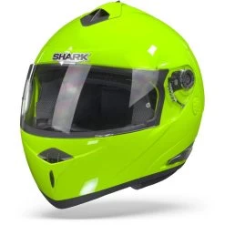 Shark Openline Hi Visibility YKY Systeemhelm 4 Shark Openline Hi Visibility YKY Systeemhelm -Shark Winkel sharkopenlinehivisibility frontpage