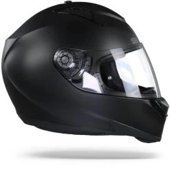 Shark Ridill Blank Mat KMA Zwart Mat Integraalhelm 4 Shark Ridill Blank Mat KMA Zwart Mat Integraalhelm -Shark Winkel sharkridillblankmatkma.29 1