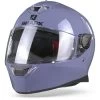Shark Skwal 2.2 Blank Nardo Grijs S01 Integraalhelm