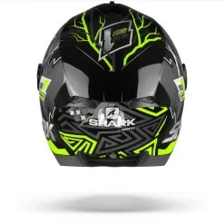 Shark Winkel -Shark Winkel sharkskwal2.2noxxyskys.19 1