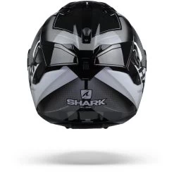 Shark Spartan GT Elgen KAW Zwart Antraciet Wit Integraalhelm 4 Shark Spartan GT Elgen KAW Zwart Antraciet Wit Integraalhelm -Shark Winkel sharkspartangtelgenkaw.19 1
