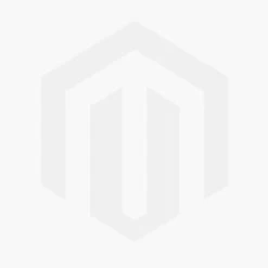 Shark X-Drak 2 Thrust-R KAO Zwart Antraciet Oranje Jethelm -Shark Winkel sharkx drak2thrustblackanthorange.04