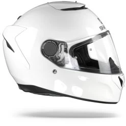 Shark Winkel -Shark Winkel spartan blank whu white.29 1