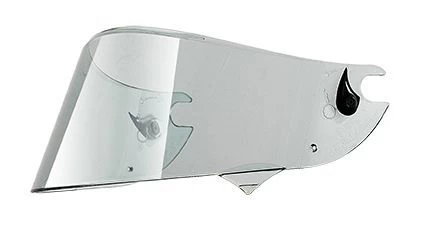 Shark Race-R Pro - GP - 50% Smoke Shark Race-R Pro - GP - 50% Smoke -Shark Winkel vizier licht getint